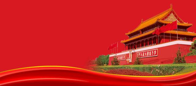 乐高都市卧底风云
